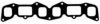 PAYEN JC643 Gasket, intake/ exhaust manifold
